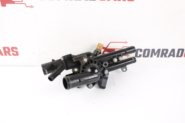 256002GGA5 HYUNDAI купить в Ирпень