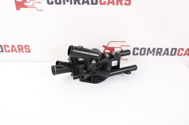 HYUNDAI 256002GGA5 в наличии Ровно