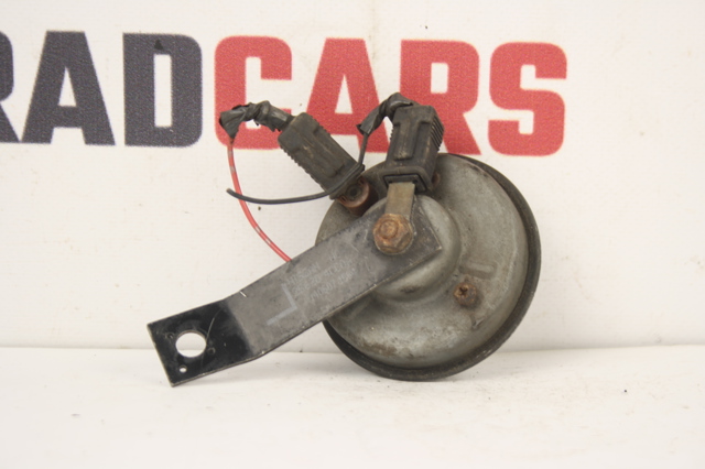 Клаксон 256204CC0A NISSAN