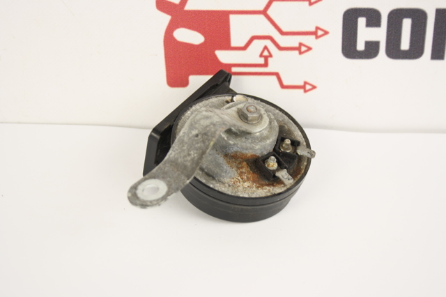 NISSAN 256205NA0A Звуковой сигнал в наличии Житомир