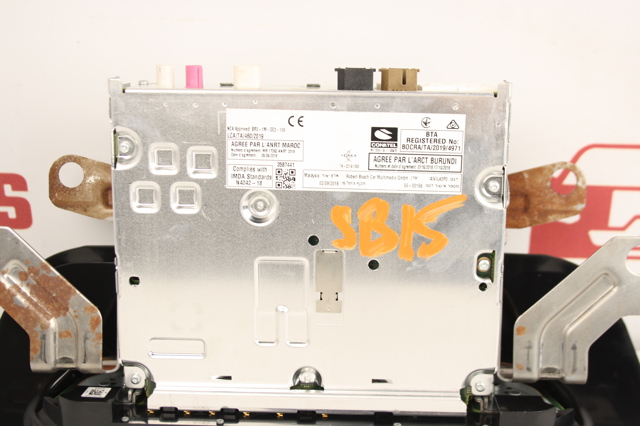 2591A6RR0D NISSAN купить в Запорожье