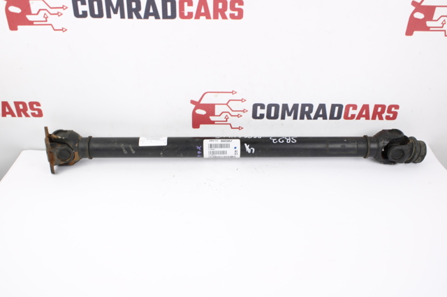26208605867 BMW Кардан передний купить в Винница