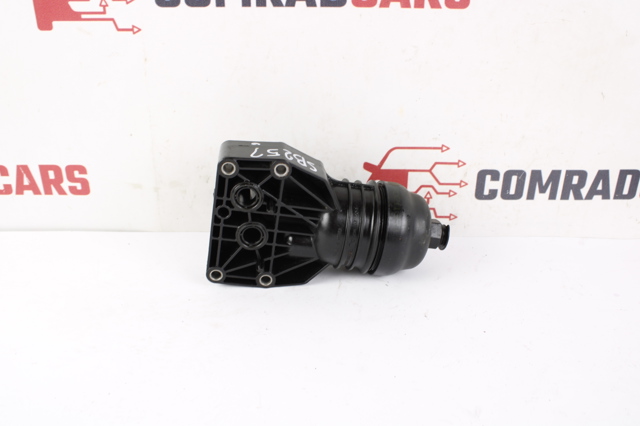 263A02J400 Hyundai/Kia