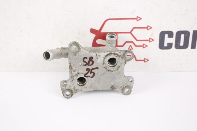 264002J400 Hyundai/Kia