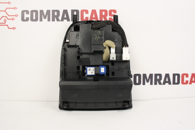 NISSAN 264305NB0A в наличии Хмельницкий