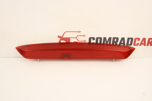 Задние стопы 265906RA0A NISSAN