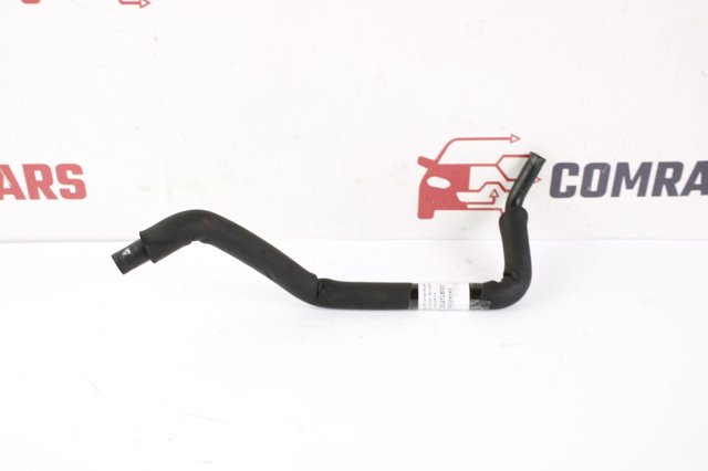 267202G800 HYUNDAI купить в Черновцы