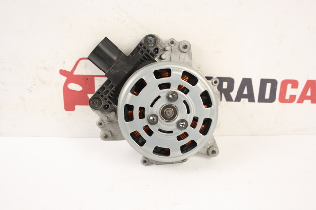 2685003010 NISSAN купить в Чернигов