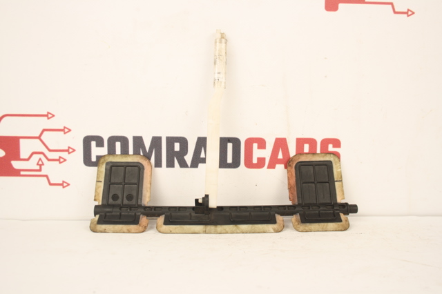 271814BU0A NISSAN купить в Запорожье