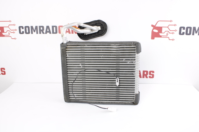 Охладитель воздуха 272806RC0A NISSAN