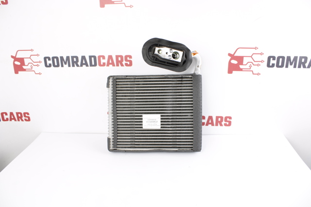 272806RC0A NISSAN Испаритель кондиционера купить в Полтава