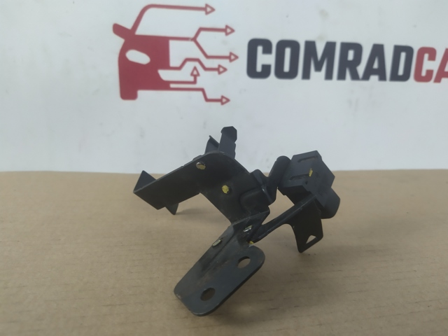 Распределитель зажигания (трамблер) 273252B010 HYUNDAI