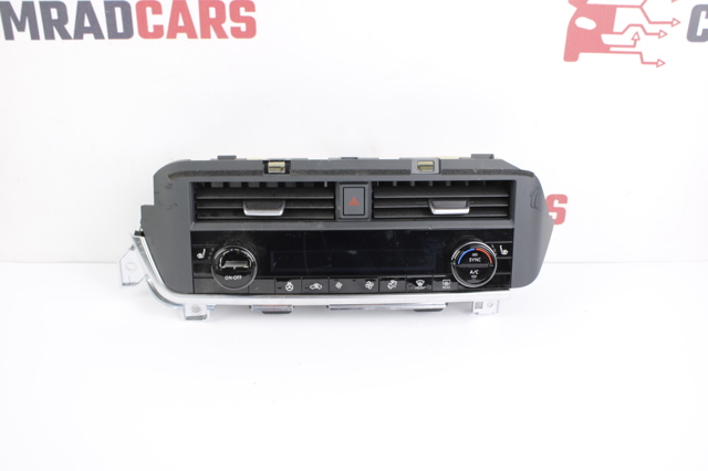 275006RL3A NISSAN купить в Запорожье