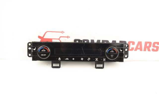 275006RL3B NISSAN купить в Украина