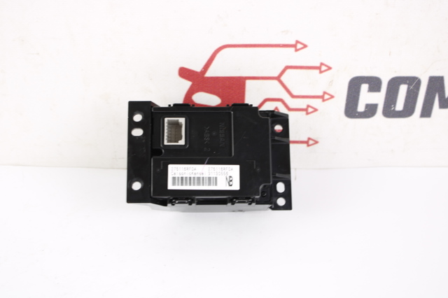 275116RF0A NISSAN купить в Каменское