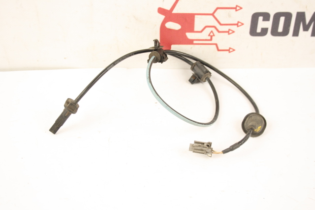 Передний датчик АБС 27540AJ01A SUBARU