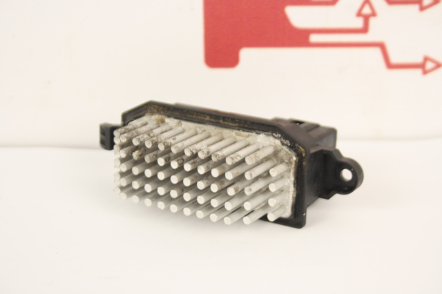 NISSAN 277615NA0Y в наличии Ровно