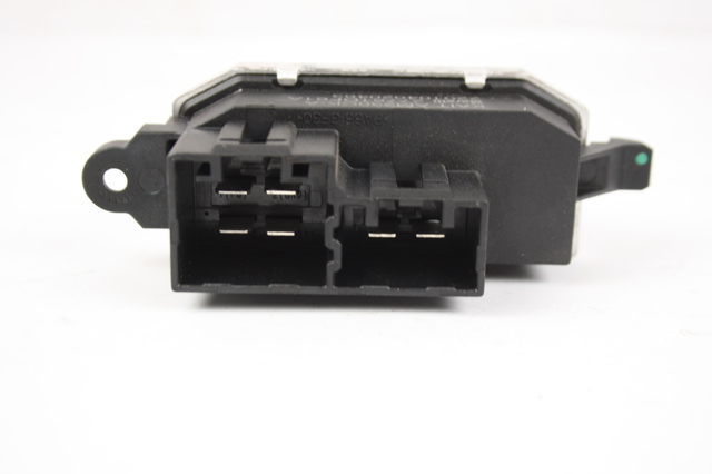 27761DF62A NISSAN купить в Ровно