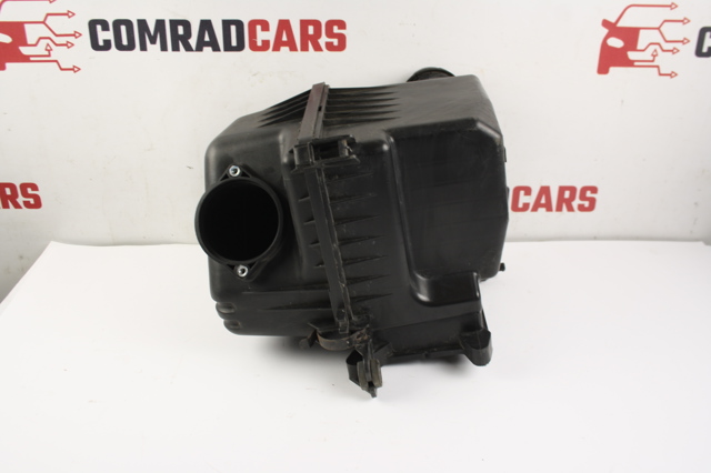 HYUNDAI 281102H100 Корпус воздушного фильтра в наличии Сумы