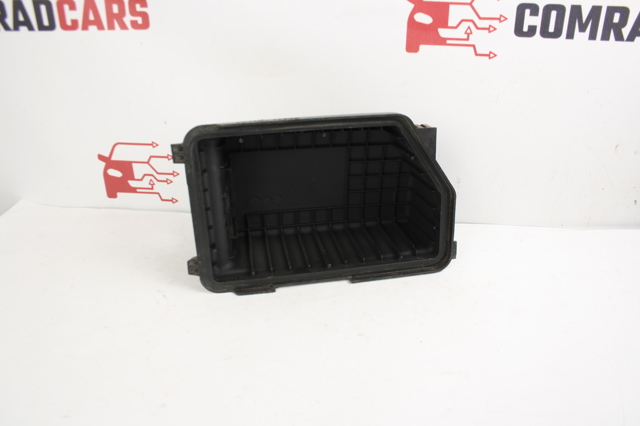 281103X350 HYUNDAI Корпус фильтра купить в Одесса