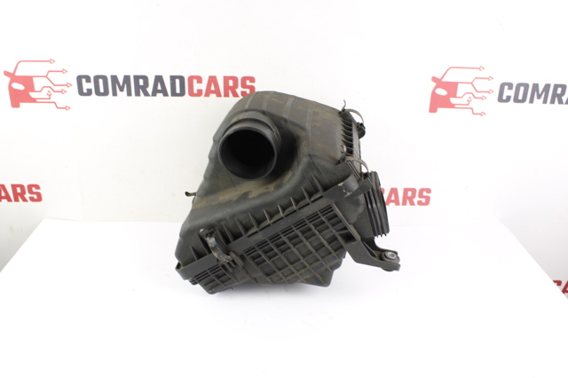 Корпус воздушного фильтра 281104R100 HYUNDAI