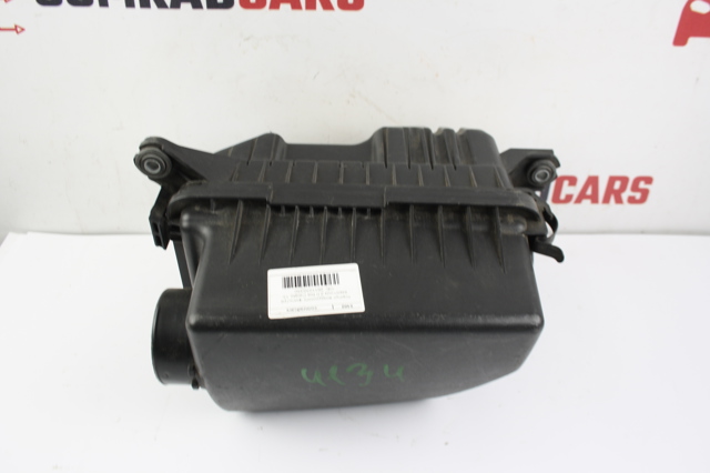 28110A5350 HYUNDAI Корпус фильтра купить в Ровно
