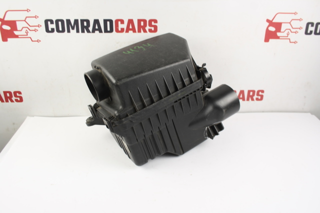 HYUNDAI 28110A5350 Корпус фильтра в наличии Житомир