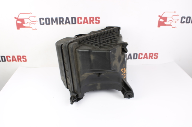 Корпус воздушного фильтра в сборе 28110C6150 HYUNDAI