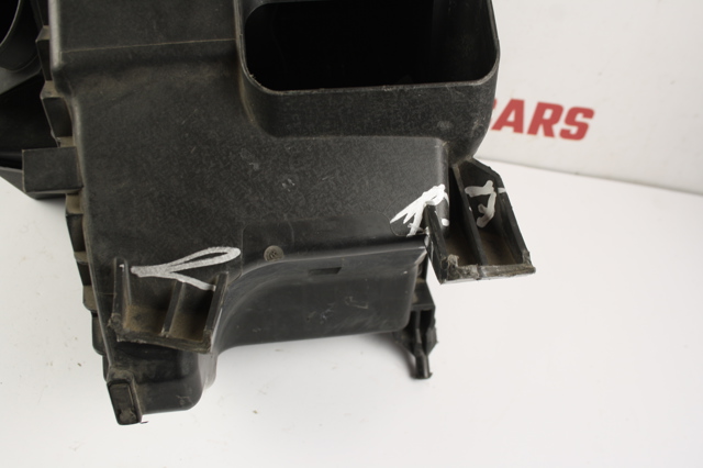  Корпус воздушного фильтра 28110D4900 HYUNDAI