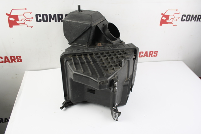 28110D4900 HYUNDAI Корпус фильтра купить в Тернополь