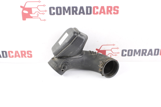 HYUNDAI 281304R100 в наличии Украина