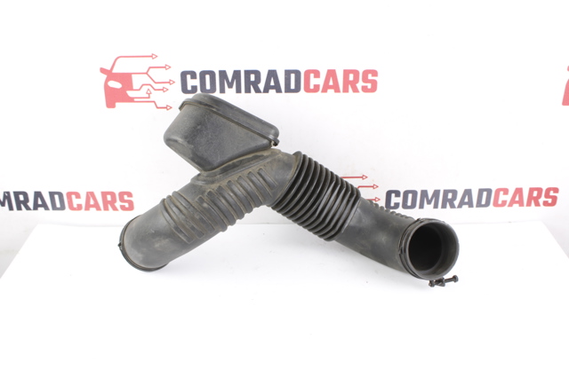 HYUNDAI 281304R200 в наличии Черкассы