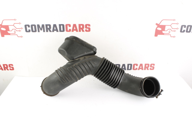 HYUNDAI 281304R200 в наличии Ирпень