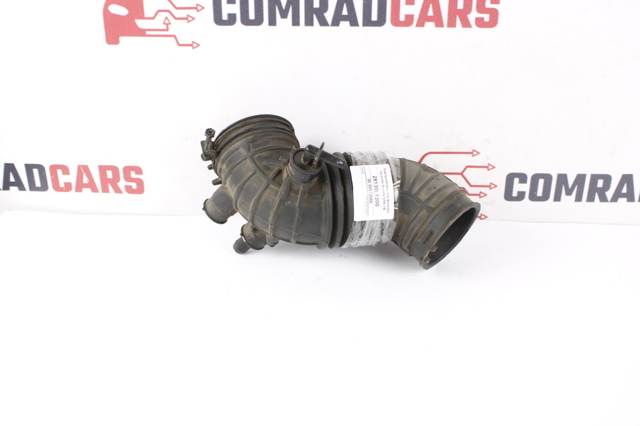 Воздушный патрубок расходомера 28130L1200 HYUNDAI