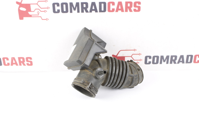 HYUNDAI 281382K100 в наличии Харьков