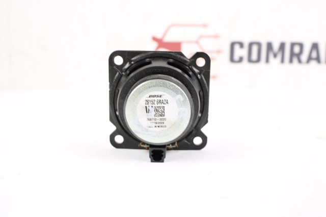 Громкоговоритель 281526RA2A NISSAN