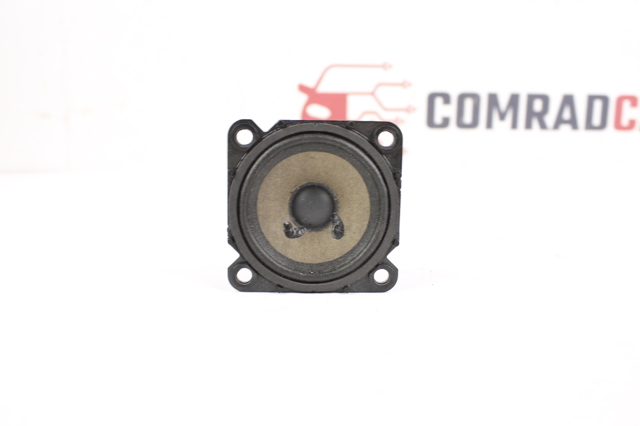 281526RA2A NISSAN Динамик "торпедо" купить в Чернигов