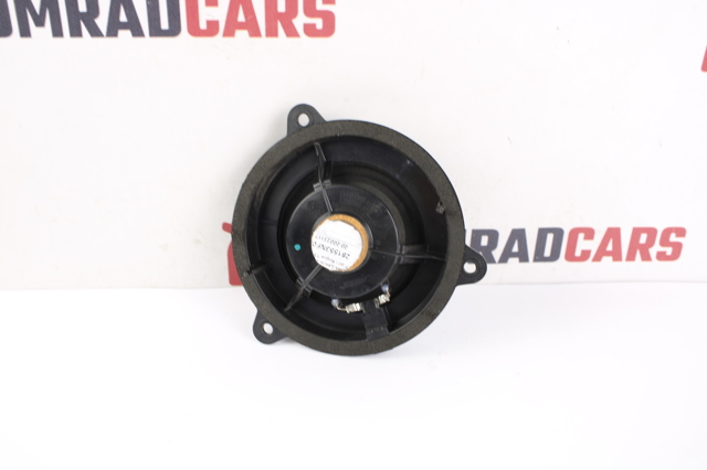 Динамик задней двери 281553NF0A NISSAN