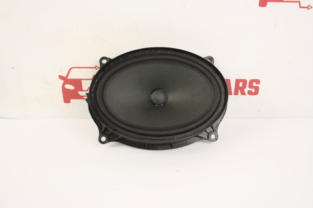 Громкоговоритель 281571ZR0A NISSAN