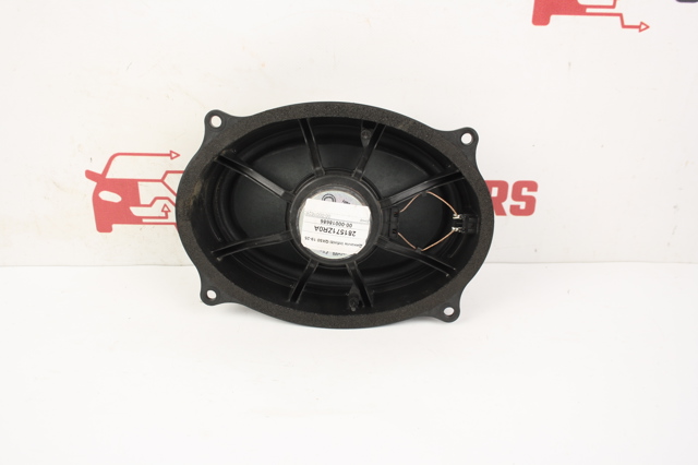 281571ZR0A NISSAN Динамик "торпедо" купить в Ровно