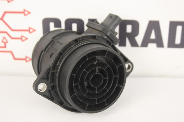 281642J600 HYUNDAI Датчик потока (расхода) воздуха, расходомер M.A.F. - (Mass Airflow) купить в Киев