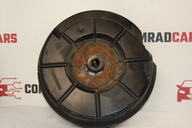 Сабвуфер 281704BA0A NISSAN