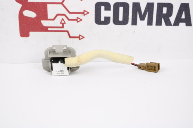 281D02V70A купить Сумы