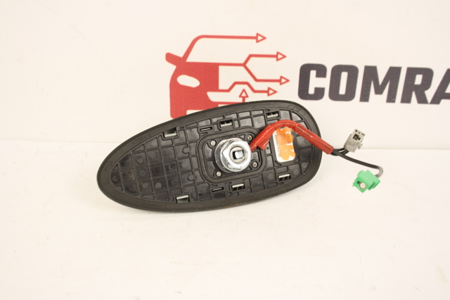 282085NY0B NISSAN Антенна купить в Павлоград