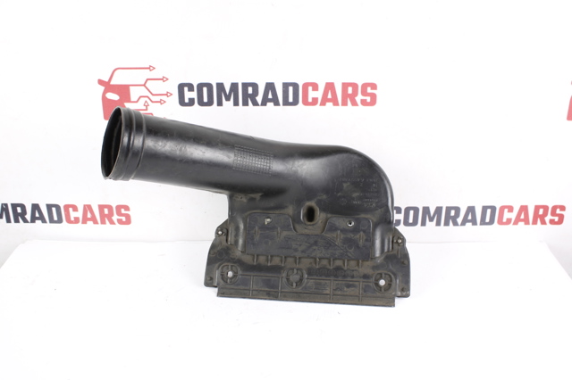 HYUNDAI 282103K010 в наличии Черкассы