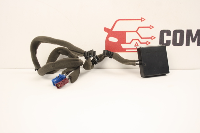 282125NY0A NISSAN купить в Хмельницкий