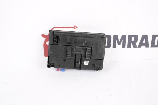 282759JM4B купить Житомир