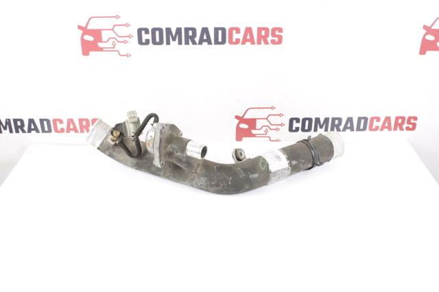 282822G200 HYUNDAI купить в Чернигов