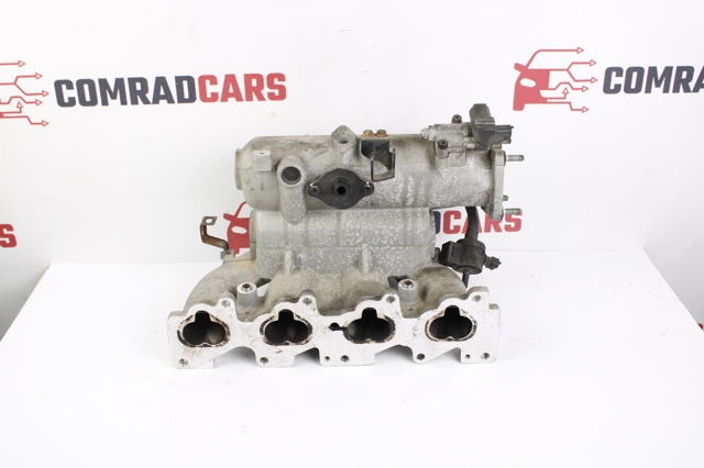 2831023980 HYUNDAI Впускной коллектор купить в Украина