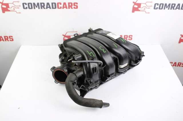 Впускной коллектор 283102E200 HYUNDAI